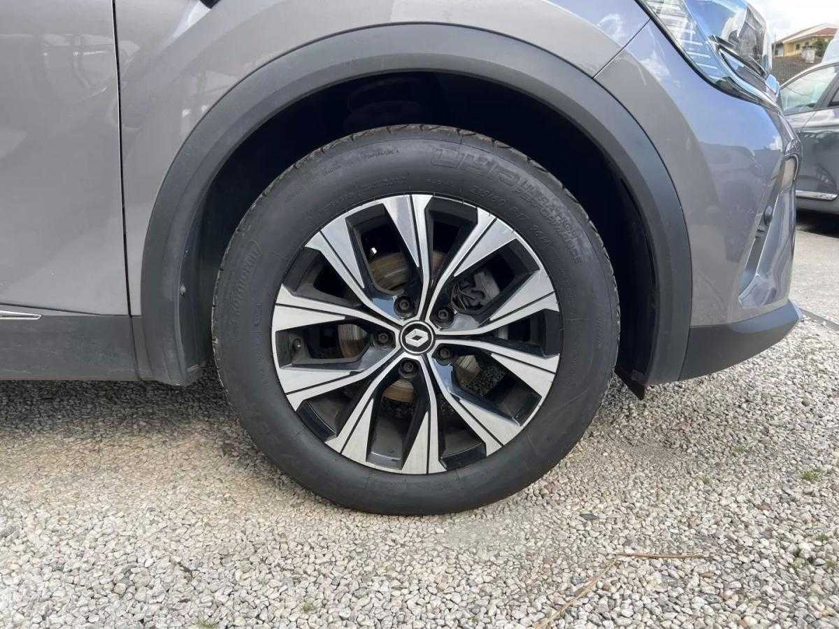 renault-captur-2023-gasolina-999cc