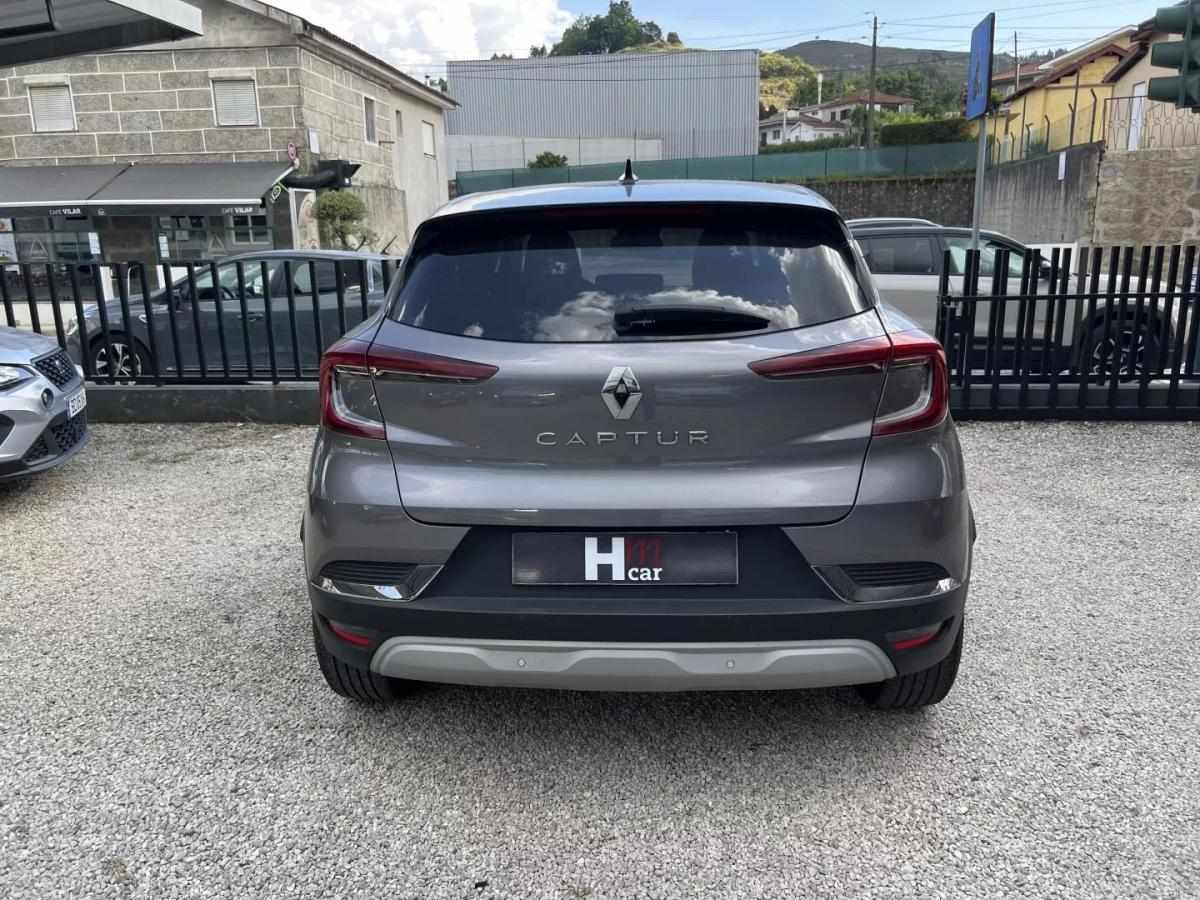 renault-captur-2023-gasolina-999cc