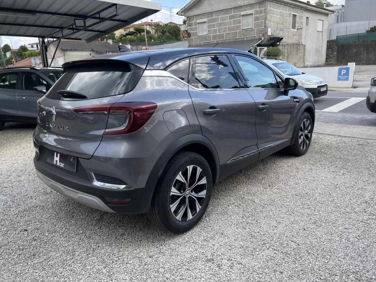 renault-captur-2023-gasolina-999cc