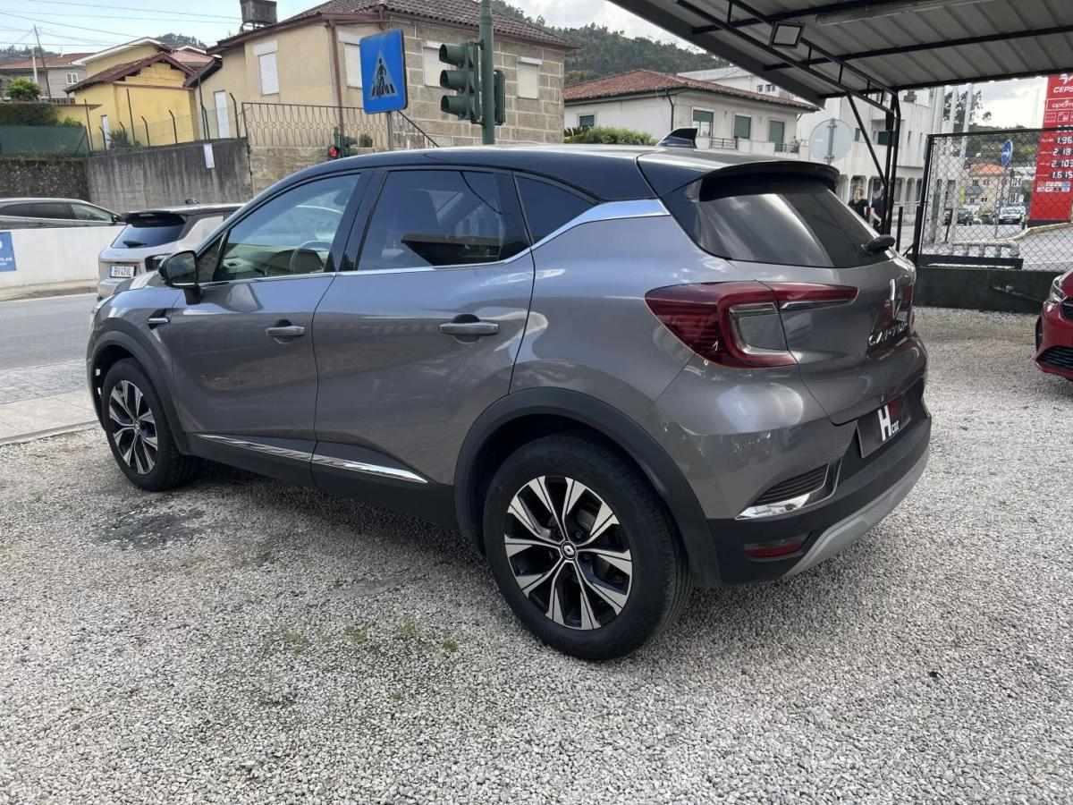 renault-captur-2023-gasolina-999cc