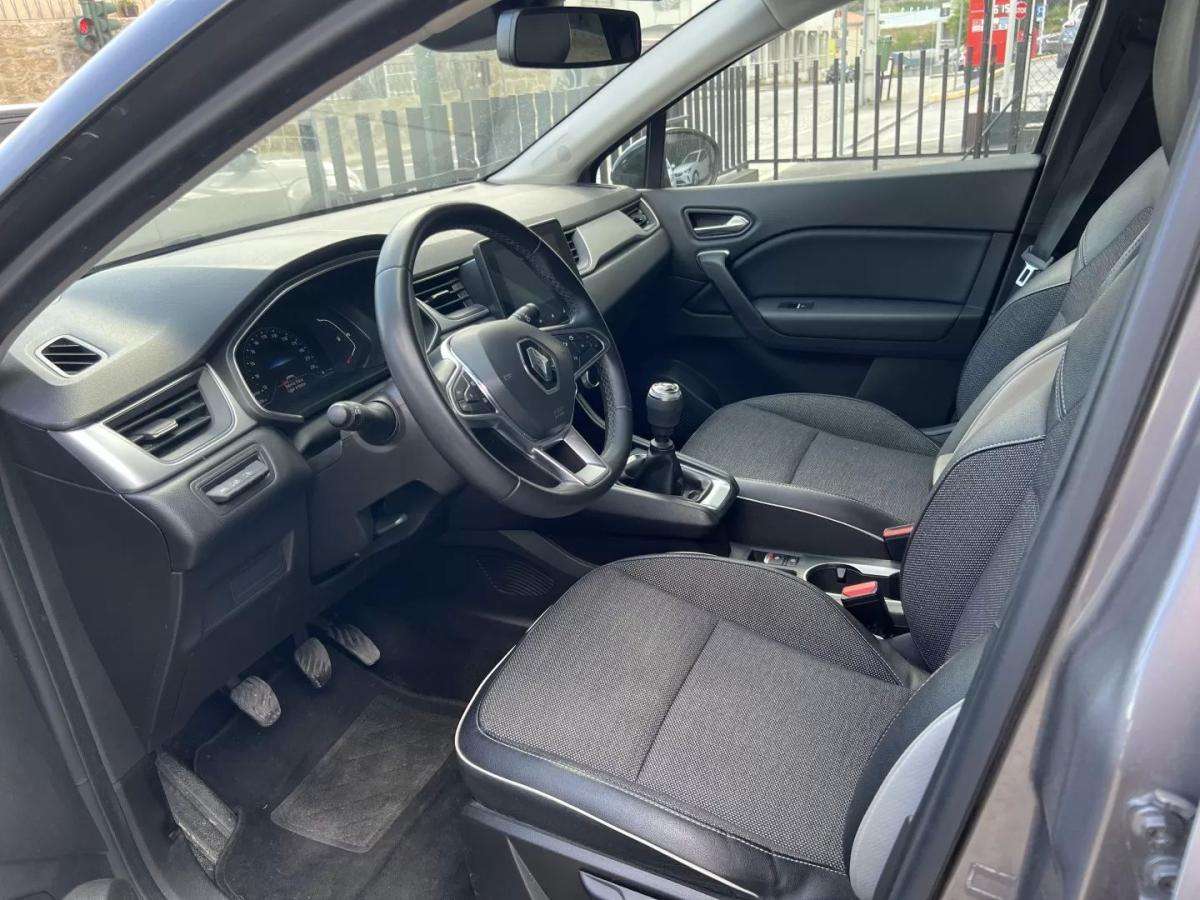 renault-captur-2023-gasolina-999cc