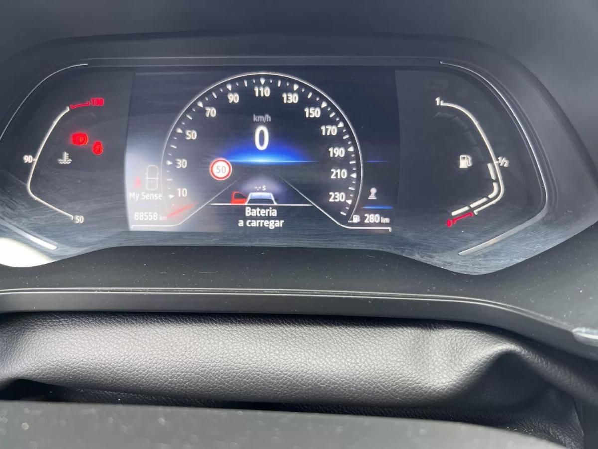 renault-captur-2023-gasolina-999cc