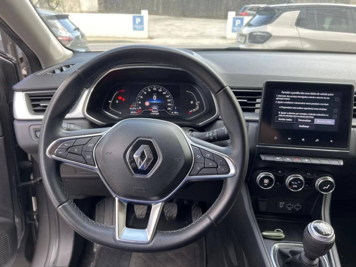 renault-captur-2023-gasolina-999cc