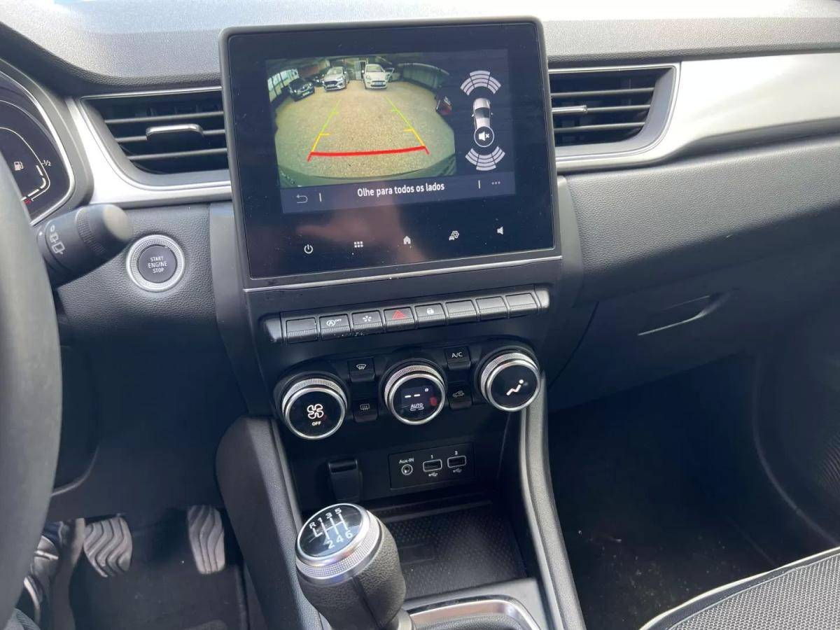 renault-captur-2023-gasolina-999cc