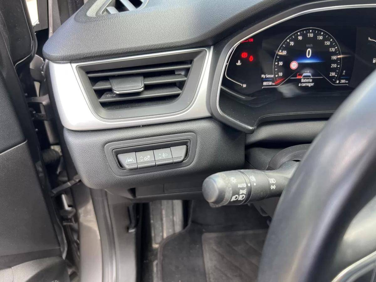 renault-captur-2023-gasolina-999cc