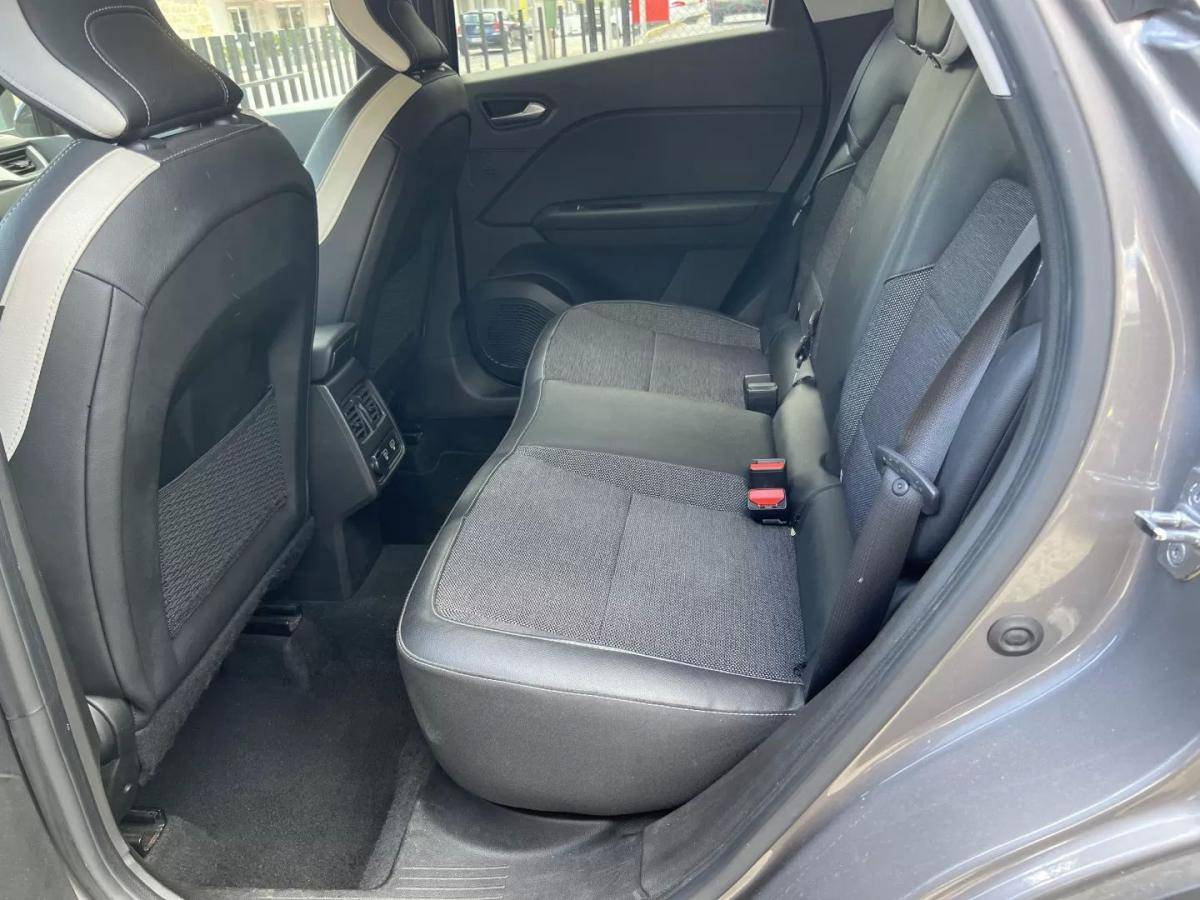renault-captur-2023-gasolina-999cc