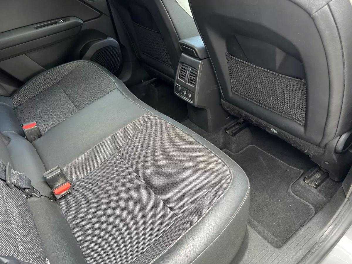 renault-captur-2023-gasolina-999cc
