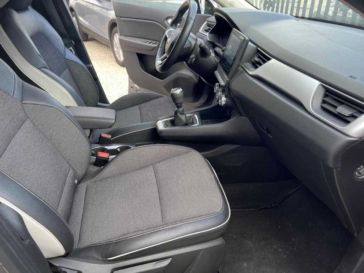 renault-captur-2023-gasolina-999cc