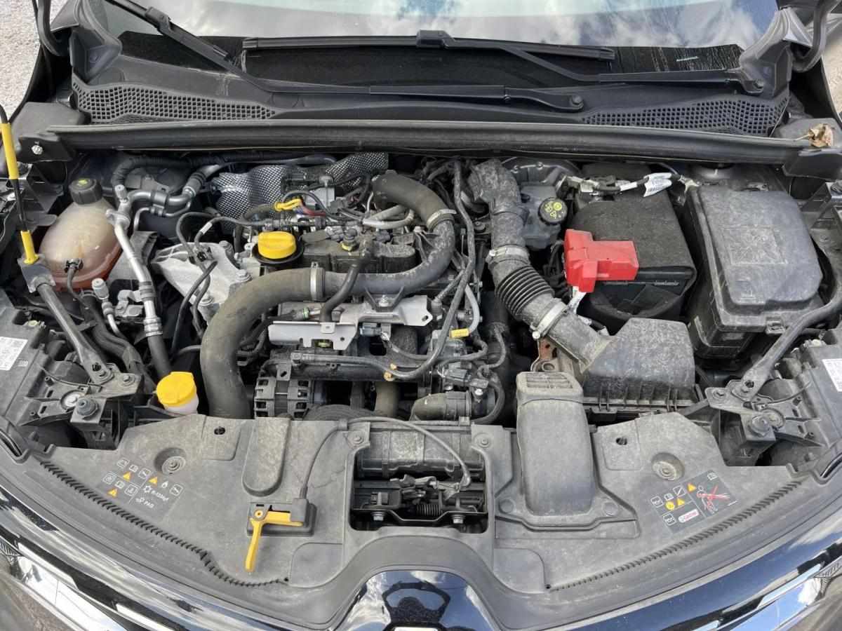 renault-captur-2023-gasolina-999cc