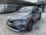 renault-captur-2023-gasolina-999cc