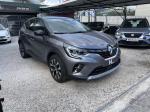renault-captur-2023-gasolina-999cc