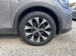 renault-captur-2023-gasolina-999cc
