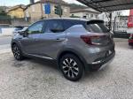 renault-captur-2023-gasolina-999cc