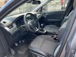 renault-captur-2023-gasolina-999cc