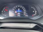 renault-captur-2023-gasolina-999cc