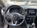 renault-captur-2023-gasolina-999cc