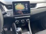 renault-captur-2023-gasolina-999cc