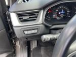 renault-captur-2023-gasolina-999cc