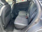 renault-captur-2023-gasolina-999cc
