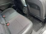 renault-captur-2023-gasolina-999cc