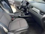 renault-captur-2023-gasolina-999cc