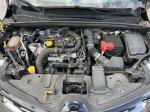 renault-captur-2023-gasolina-999cc
