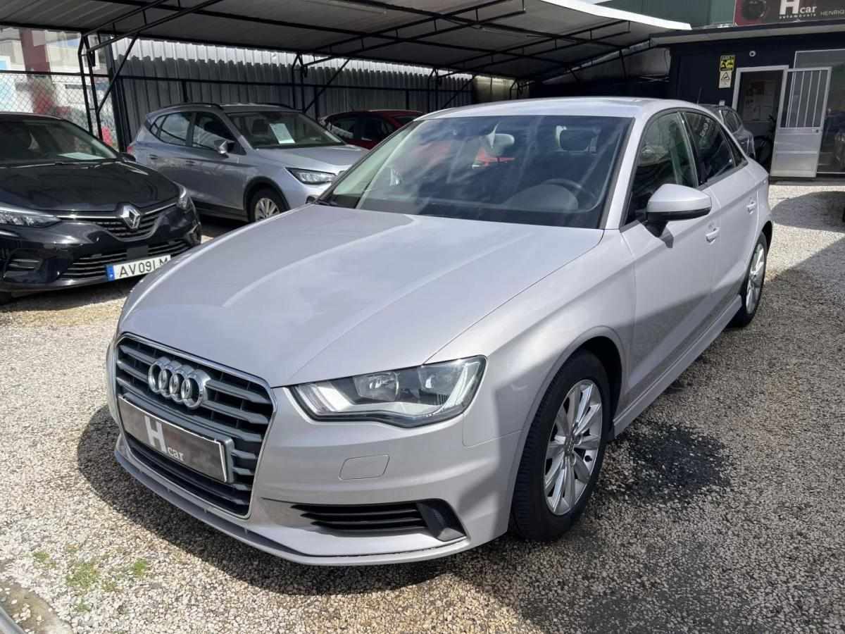 audi-a3-limousine-2015-diesel-1598cc