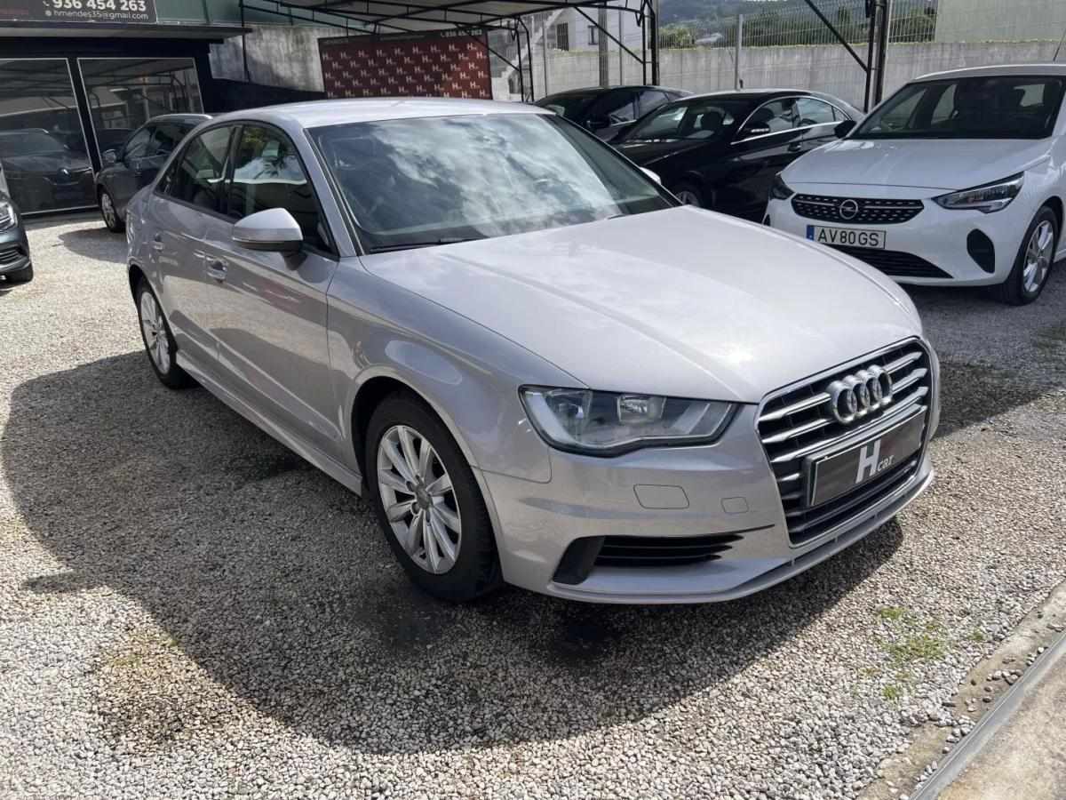 audi-a3-limousine-2015-diesel-1598cc