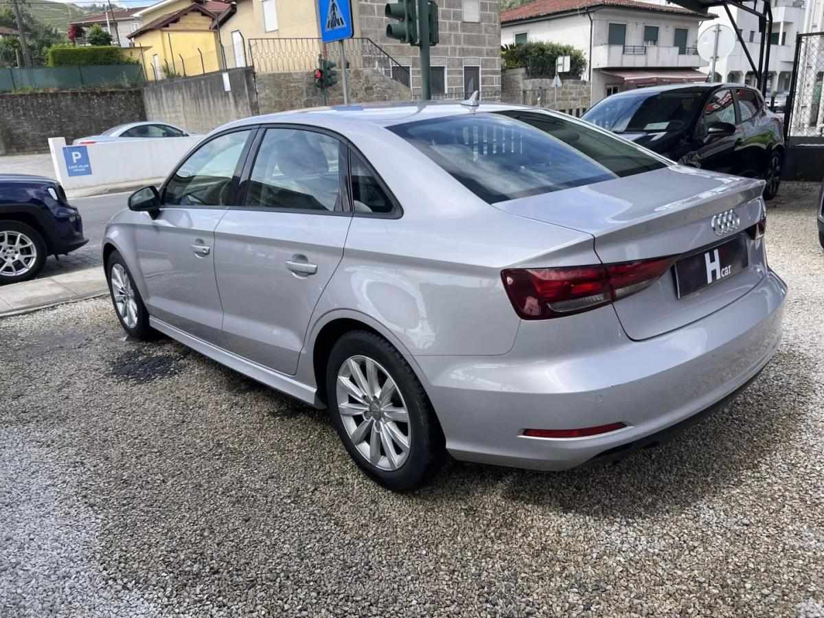 audi-a3-limousine-2015-diesel-1598cc