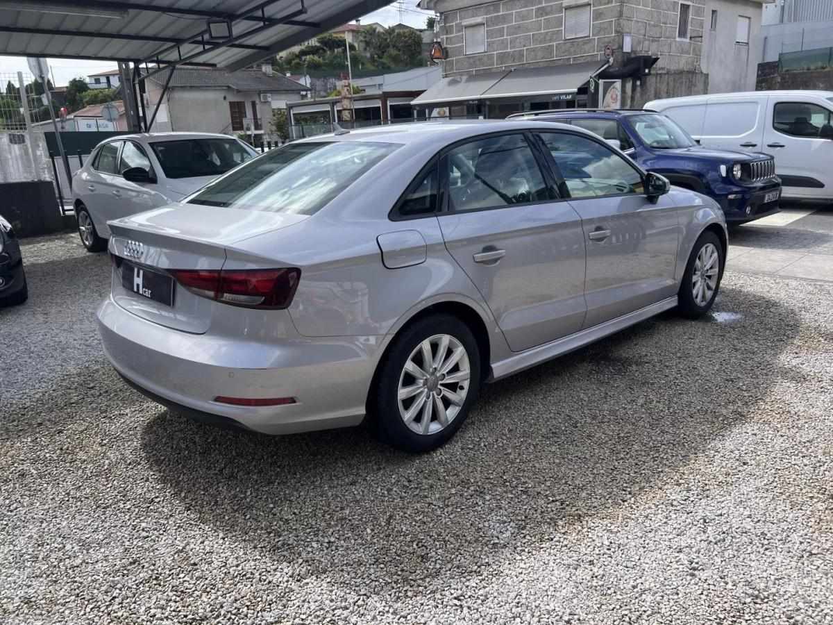 audi-a3-limousine-2015-diesel-1598cc
