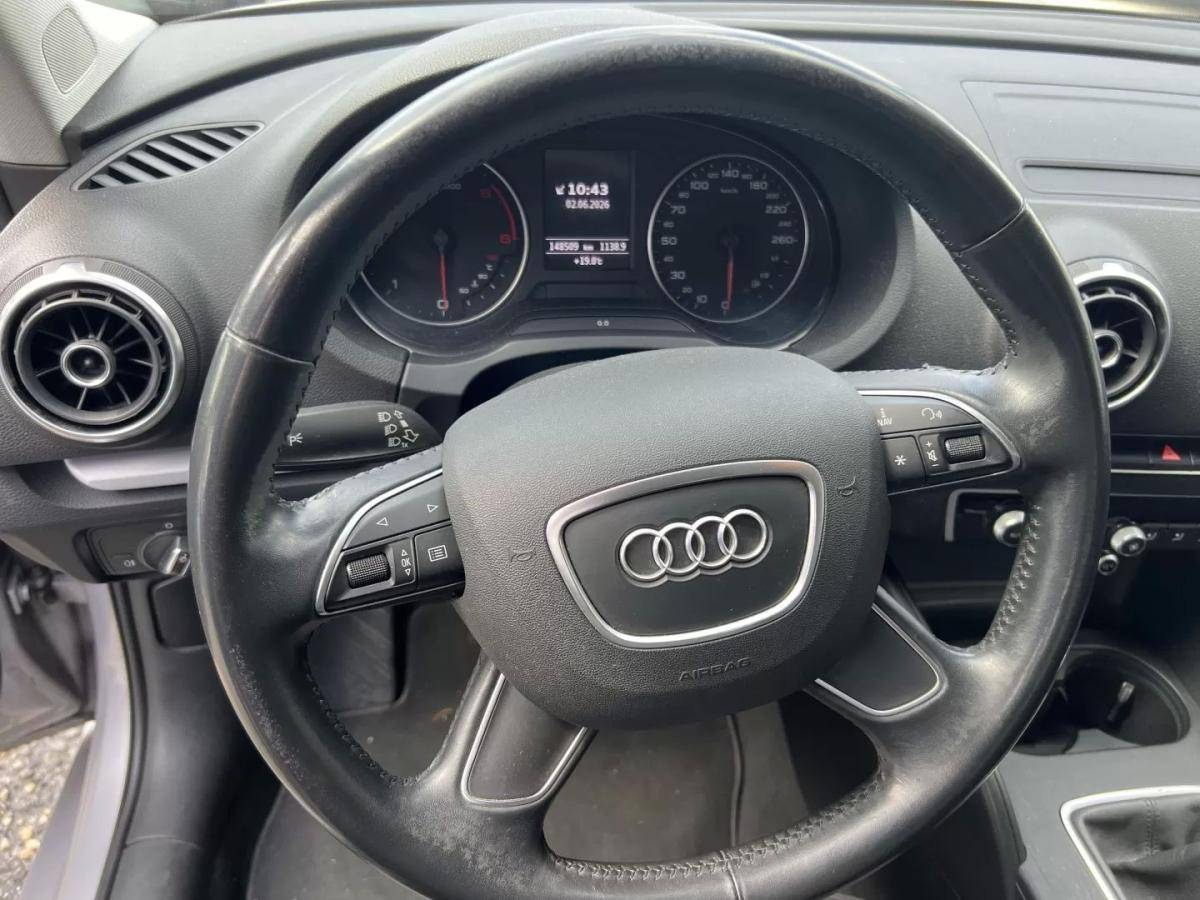 audi-a3-limousine-2015-diesel-1598cc
