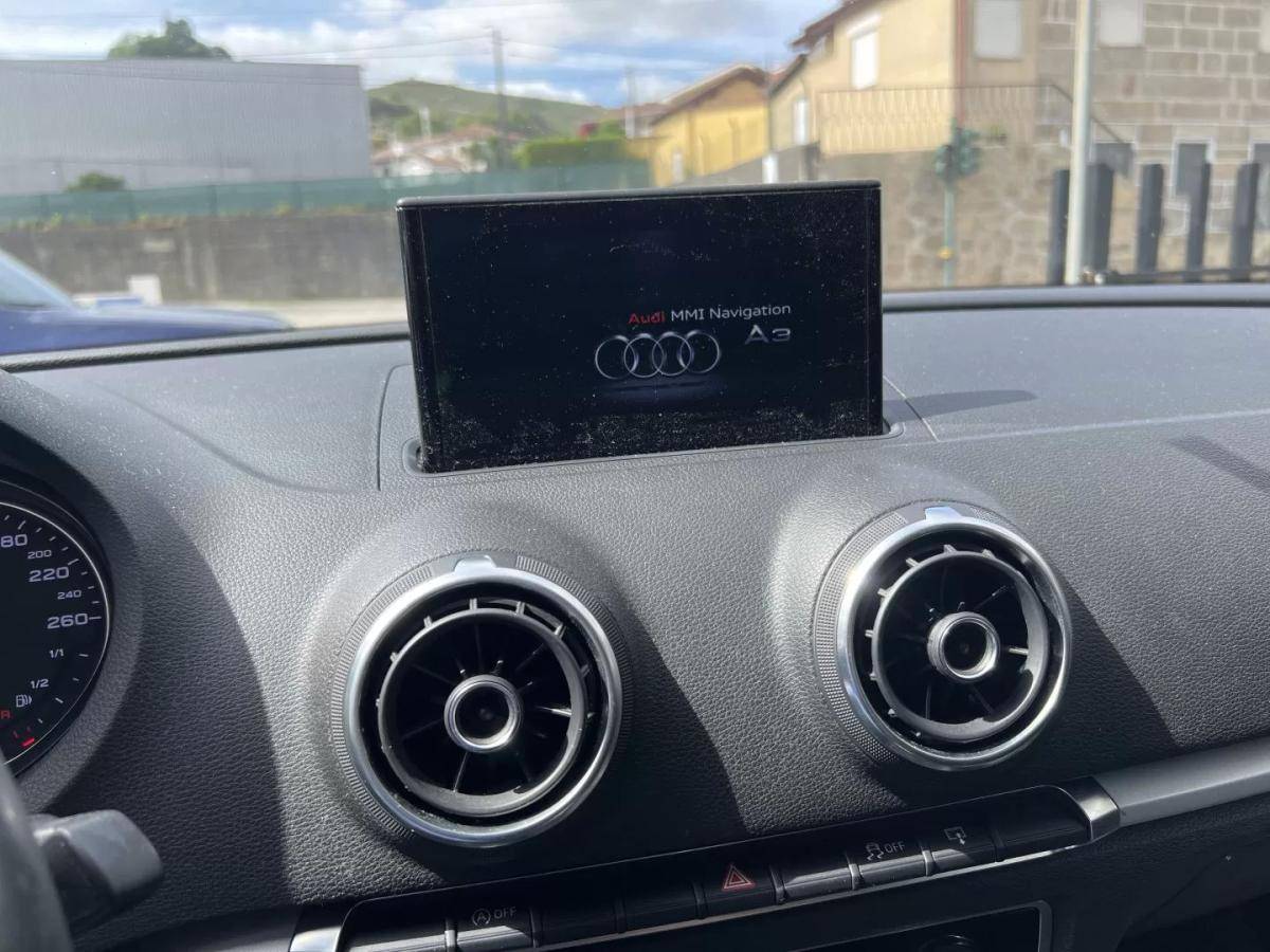 audi-a3-limousine-2015-diesel-1598cc