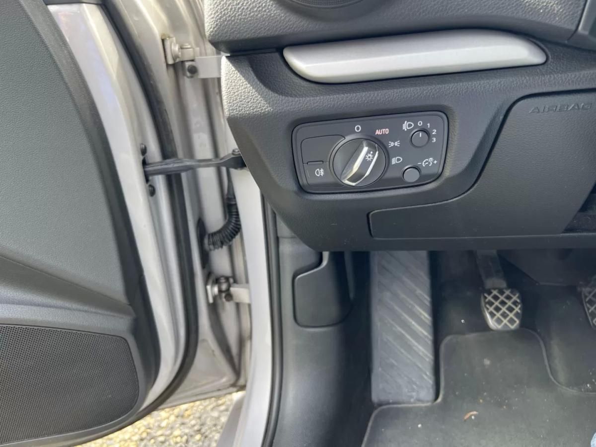 audi-a3-limousine-2015-diesel-1598cc