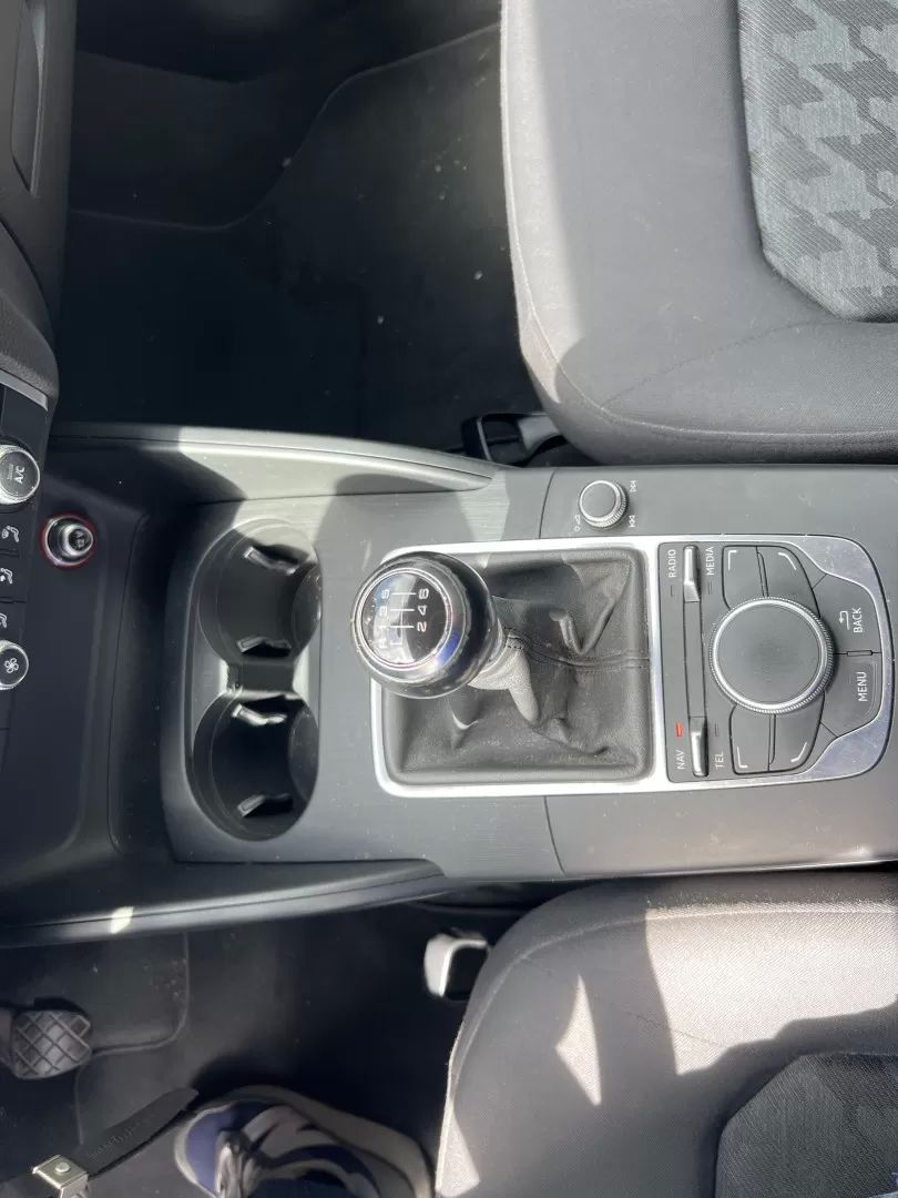 audi-a3-limousine-2015-diesel-1598cc