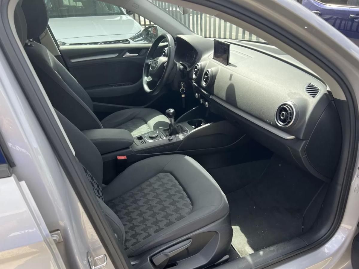 audi-a3-limousine-2015-diesel-1598cc