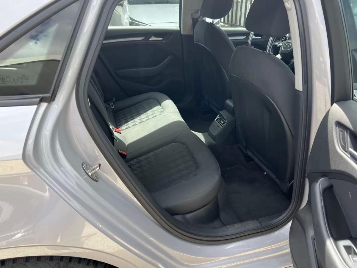 audi-a3-limousine-2015-diesel-1598cc