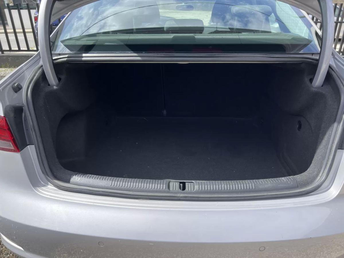 audi-a3-limousine-2015-diesel-1598cc
