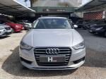 audi-a3-limousine-2015-diesel-1598cc