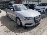 audi-a3-limousine-2015-diesel-1598cc