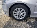 audi-a3-limousine-2015-diesel-1598cc