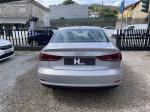 audi-a3-limousine-2015-diesel-1598cc