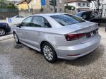 audi-a3-limousine-2015-diesel-1598cc