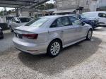 audi-a3-limousine-2015-diesel-1598cc