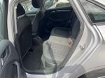 audi-a3-limousine-2015-diesel-1598cc