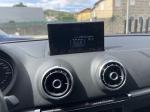 audi-a3-limousine-2015-diesel-1598cc