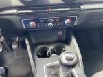 audi-a3-limousine-2015-diesel-1598cc
