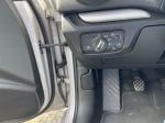 audi-a3-limousine-2015-diesel-1598cc