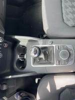 audi-a3-limousine-2015-diesel-1598cc