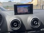 audi-a3-limousine-2015-diesel-1598cc