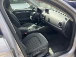 audi-a3-limousine-2015-diesel-1598cc